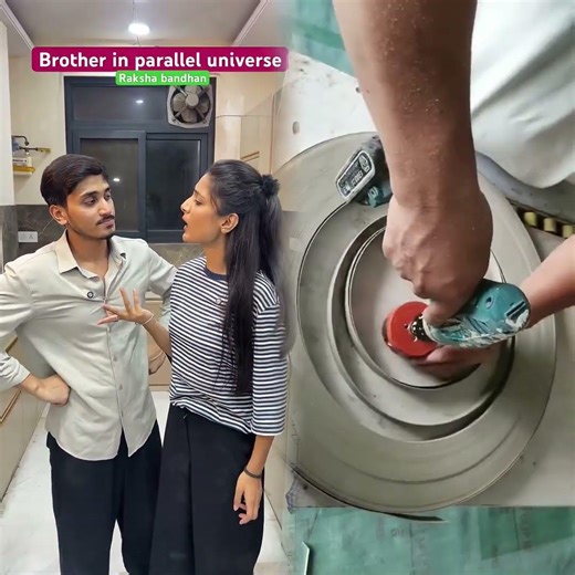 Tag your brother ki vo bi trip pr le chle🥰 coupon code “FLXCR8” to get 20% discount. #flixbus