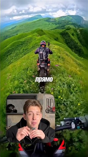 Том Круз и его коллекция мотоциклов- как выбрать правильный мотоцикл?
