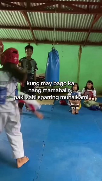 #fyp #trend #epwaypii #foryoupage #viral #sofiajulianadeus #tkdplayer #tkdgirl #blackbelt #wmtc #kukkiwon