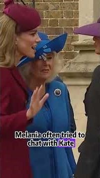 Why did Camilla stop wearing trousers after turning sixty?