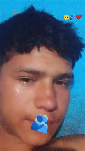 #Mayalu #❤️🥺🥺😚🫂@little star🌹👀