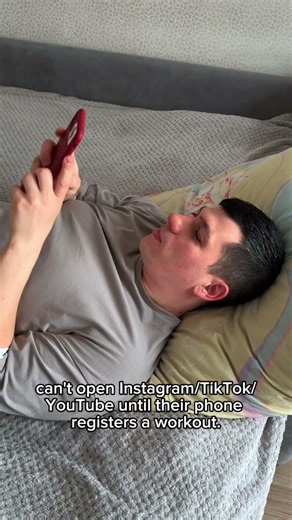 If you're tired of being an Addicted Scroller, type "I want" in the comments