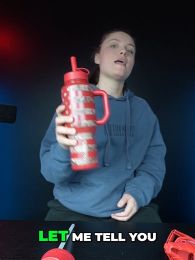 Unbox Sold-Out Mystery Bottles: Every Sip Is A Surprise!
