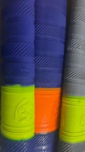 Watch 3 piece grip set on Amazon Live