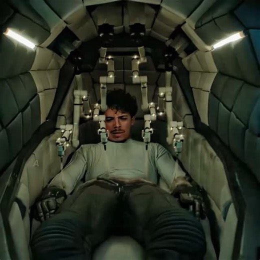 Aiglem Studio | 🚀 Stranded on a Savage Planet! Ejected into space and crash-landing on a hostile alien world, an astronaut faces a brutal reality. With his... | Instagram