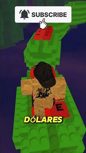 NO ONE saw it coming 😱 Juan could be DISQUALIFIED from the MrBeast challenge
