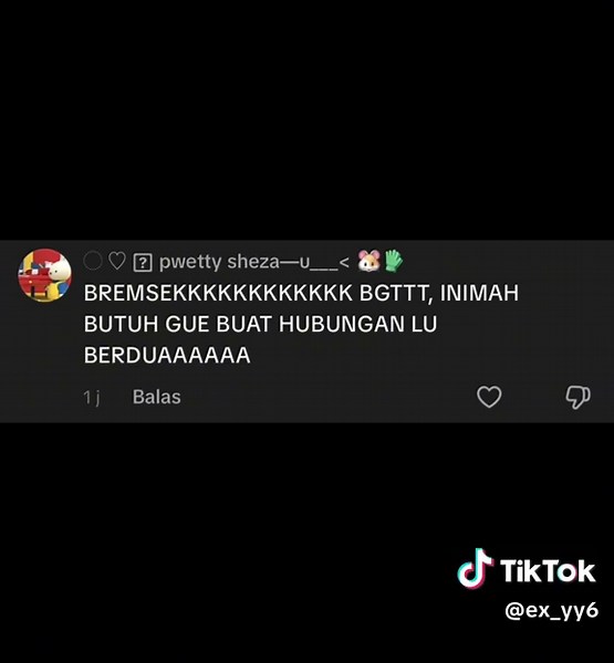 huru hara fatqell 😭🙏🏻#fatqeel #asmaragenz #agz #tiktokgempar