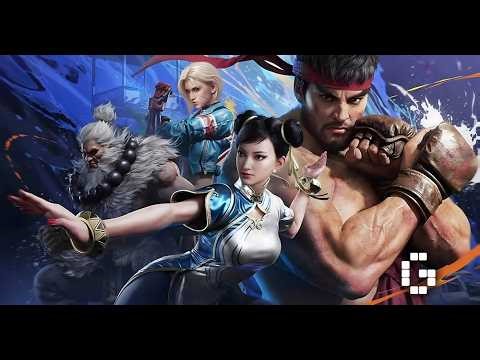 call Of Duty Mobile Multiplayer Online @HFSGAME