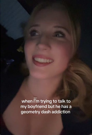 soooo #geometrydash #bf | Geometry Dash