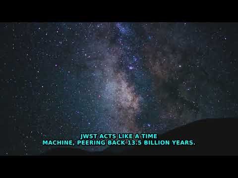 The Infrared Secret That Revealed Our Universe's Beginning