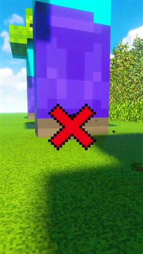 Upgrading the tire until defeating the giant zombies