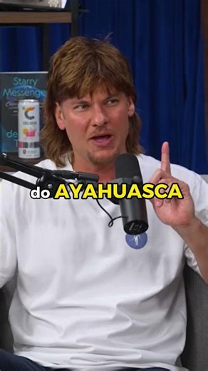 Jake Paul Talks to Objects… 😳 (Wait For It)#shorts