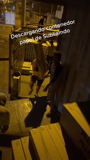 Exploring Sublimation Techniques with Paper