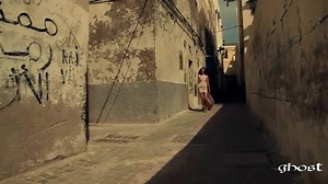 11K views · 163 reactions | Cheb Khaled - Aicha Official Music Video | Music & life. | Facebook