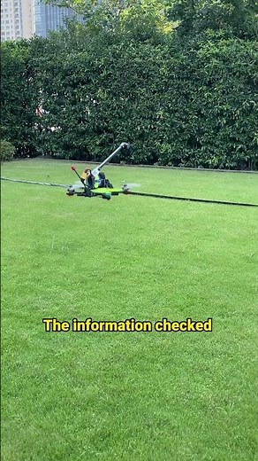 Must-Have OSD Settings for FPV Beginners (Quick Guide!)