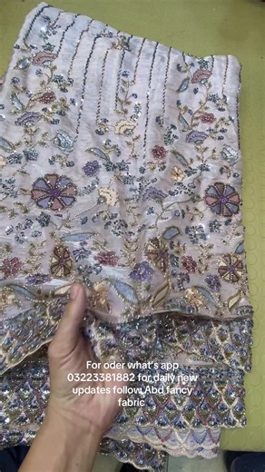 #foryoupage #clothingbrand #viralvideo #facebook #youtube