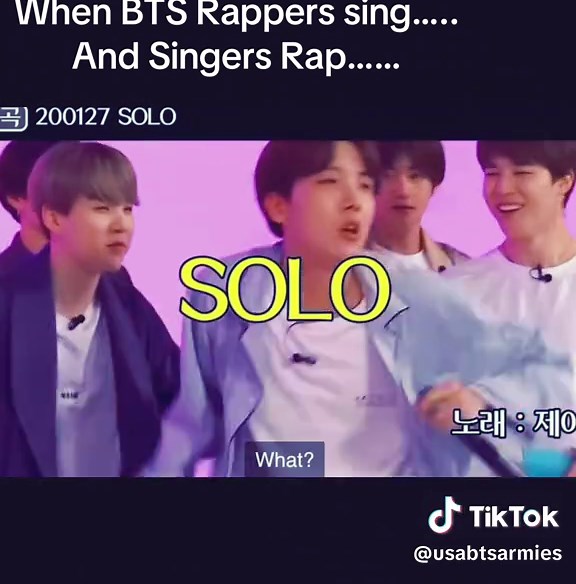 usabtsarmies on TikTok