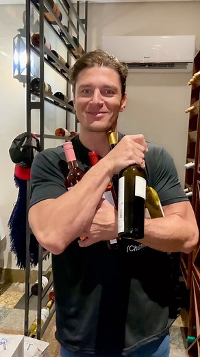 3.9K views · 7 comments | Restaurante do Porto on Reels | Facebook