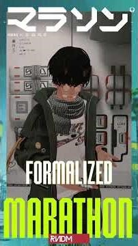 Part 1 - Why the Rat Makes Sense (And Why That's Not an Excuse)