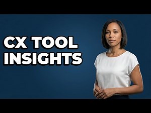 Which Tools Help Monitor Customer Interaction Results?