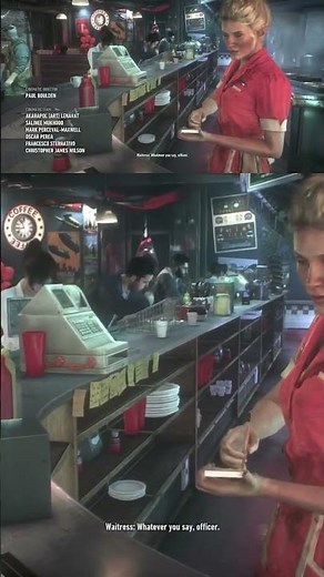 #gaming I’m waffle-man #waffles