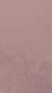 1.8M views · 49K reactions | Parenting Tips Every Parent Must Know | Facts2Focus | Facebook