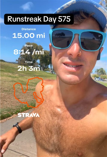 runwith.it on TikTok