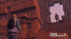 Baby Steps' Approach to Open-Ended Gameplay Explained