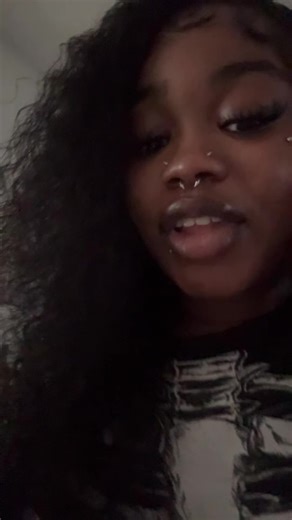 disappearance.e (@disappearance.e)’s videos with original sound - disappearance.e