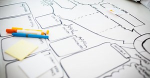 Como fazer um mapa mental, em 4 passos