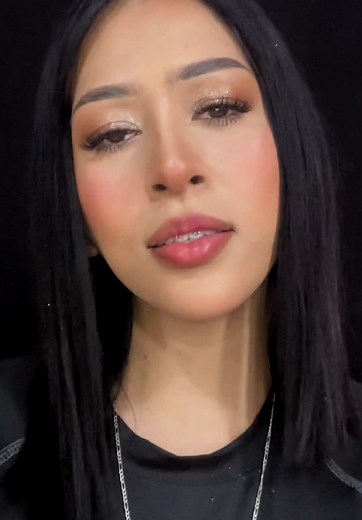 Tap Dancing Lessons with Dr. Maria Simental