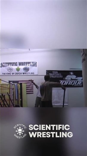 Macebell Drill | Perfect Bicep-to-Ear 360 Swing for Beginners