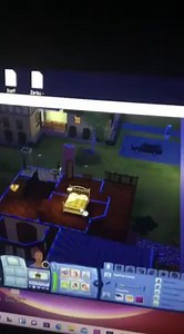 My game keeps shutting off in the middle of gameplay. NEED HELP! I tried clearing cache, uninstalling and reinstalling twice, changing the graphics and this is still recurring especially when I send my sim to bed. Do I need to contact origin? I tried everything to fix this.. and this is frustrating