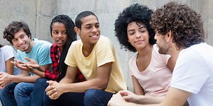 7 Tips for Launching Your Political Campaign Website