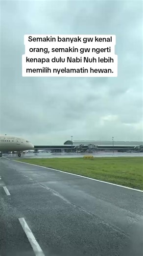 Tisa 🍹 (@cewe.virgo.anak.pertama)’s videos with original sound - ᕼᗩᑎᗩᗰIᑕᕼII