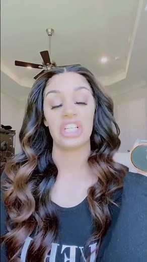 Seriously your dad DOESN T like pranks #funny #viral #tik tok #Shorts #bianncarraines