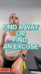 Any type of exercise will save your life if you have scleroderma! Get up and move to the best of your ability. The gym is like therapy, although you can see in my eyes I’m anxious that someone’s looking at me! I dismiss those thoughts and go about my day. #scleroderma #disability #gym | Scleroderma Strong