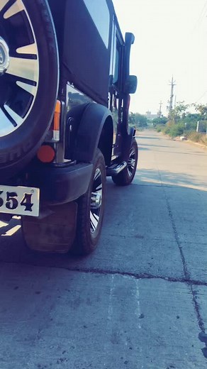 removed (@removed41)’s videos with original sound - x_vijay♠️♠️