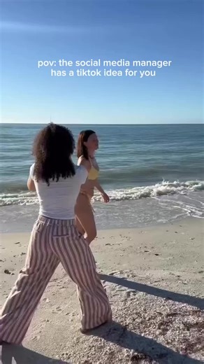 she’s always right anyway @florence by mills beauty #MillieBobbyBrown