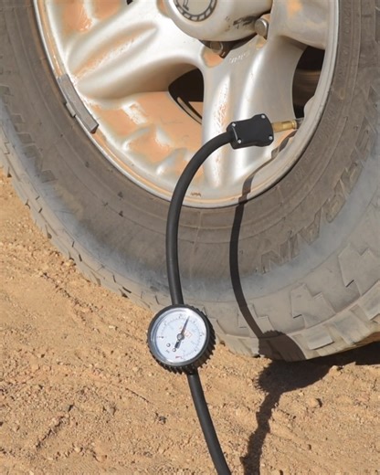 29 reactions | Tyres running low? Pump them up SUPER fast with the XTM Dual Compressor! With 150 PSI maximum pressure and 250LPM max air flow, you'll be back on the road for Easter in no time! This lightweight unit comes with a handy carry bag for easy storage! However you Easter, make it SUPER! Check it out using the link below  https://scauto.link/XTMDualCompressorAU https://scauto.link/XTMDualCompressorNZ | Supercheap Auto | Facebook