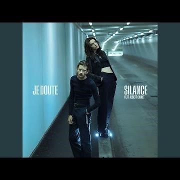 Je doute