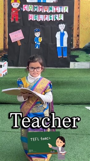 Udaanpreschool on Instagram: "*Introduction of Community Helpers* A community helper, is a person who performs some job that helps improve the overall wellbeing of the community. Community helpers are very important; they keep the community safe and healthy, make life better for the people in the community, and help the community function more efficiently. Example ➡️Teacher ➡️House helper ➡️Advocate ➡️Milkman ➡️librarian ➡️Doctor #community#communityhelper#communication #helpers#help#kids#viralv