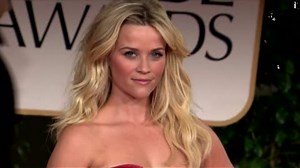 Reese Witherspoon Pleads No Contest to Disorderly Conduct