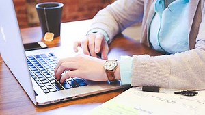 8 steps to managing your time effectively as an admin assistant