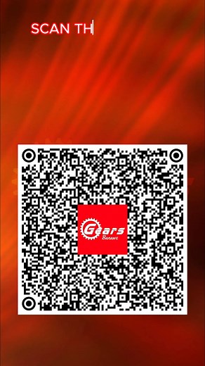 Looking for Gears Banawe? 🤔 We’re right in the heart of Banawe, Quezon City, your go-to destination for premium 4x4 upgrades and accessories! Here’s a quick tip to find us easily 👇 📍Just scan the QR code on this post or type “Gears Banawe” on Google Maps or Waze, and you’ll be guided straight to us! #Gears #GearsBanawe #gearupforyournextadventure #ARB #OME #Bushranger #safarisnorkel #4x4engineering #fuzioneautoessentials #rhinoarmour #blackbeartires #soft99 #carmate #inno #hella #blam #marco 