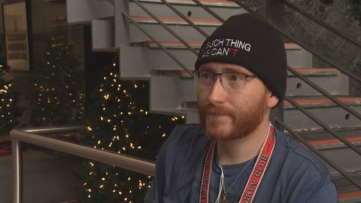 Poor Para Transpo service disrupting lives, protesters say
