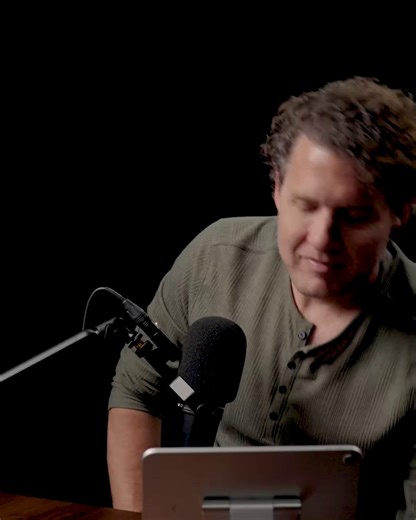 Life’s great, everything’s fine, so why are you still miserable? | Mark Manson