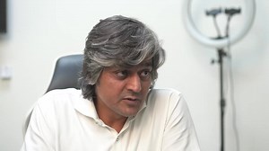 1.4K views | While filing, always submit correct and complete...