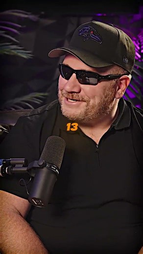 The Most Demonic Number