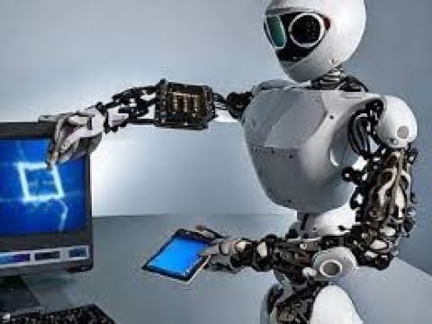 The Two Ways to Understand AI – Capability vs. Functionality